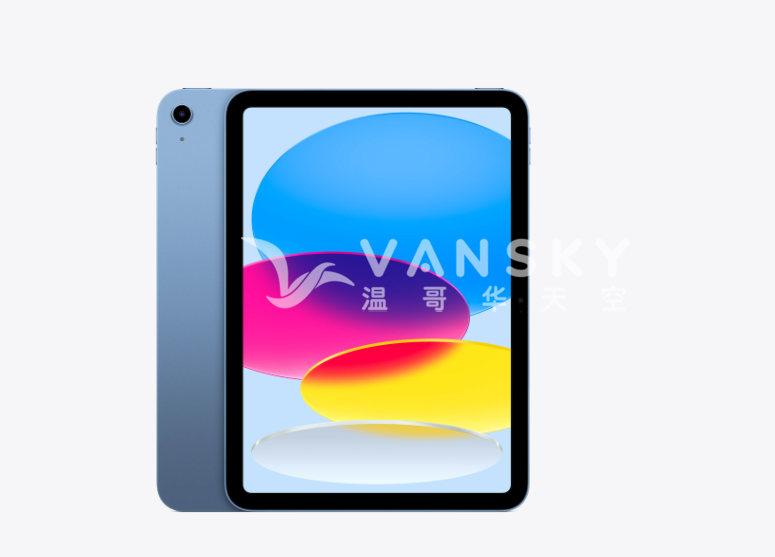 260707102537_Screenshot 982.png